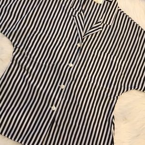 Tops - ✨ Dress Shirt ✨ Tops - ✨ Dress Shirt ✨